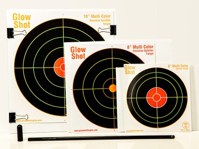 GST Target Stand 1200x900-3